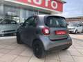 smart forTwo 0.9 90CV PRIME SPORT PACK LED PANORAMA NAVI Gris - thumbnail 3