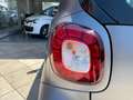 smart forTwo 0.9 90CV PRIME SPORT PACK LED PANORAMA NAVI Gris - thumbnail 10