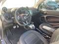 smart forTwo 0.9 90CV PRIME SPORT PACK LED PANORAMA NAVI Gris - thumbnail 13