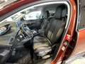 Peugeot 3008 3008 BlueHDi 130 S&S EAT8 Allure Bronze - thumbnail 8