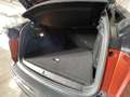 Peugeot 3008 3008 BlueHDi 130 S&S EAT8 Allure Bronze - thumbnail 14