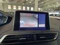 Peugeot 3008 3008 BlueHDi 130 S&S EAT8 Allure Bronze - thumbnail 12