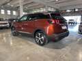 Peugeot 3008 3008 BlueHDi 130 S&S EAT8 Allure Bronze - thumbnail 5