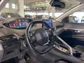 Peugeot 3008 3008 BlueHDi 130 S&S EAT8 Allure Bronze - thumbnail 7