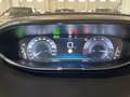Peugeot 3008 3008 BlueHDi 130 S&S EAT8 Allure Bronze - thumbnail 9