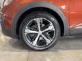 Peugeot 3008 3008 BlueHDi 130 S&S EAT8 Allure Bronze - thumbnail 6