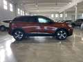 Peugeot 3008 3008 BlueHDi 130 S&S EAT8 Allure Bronze - thumbnail 3