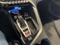 Peugeot 3008 3008 BlueHDi 130 S&S EAT8 Allure Bronze - thumbnail 11