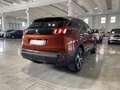 Peugeot 3008 3008 BlueHDi 130 S&S EAT8 Allure Bronze - thumbnail 4