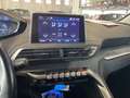 Peugeot 3008 3008 BlueHDi 130 S&S EAT8 Allure Bronze - thumbnail 10