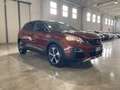 Peugeot 3008 3008 BlueHDi 130 S&S EAT8 Allure Bronze - thumbnail 2