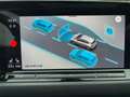 Volkswagen Golf GTI Golf VIII GTI 2.0 TSI DSG IQ STHZG PANO SIDE APP Grau - thumbnail 19