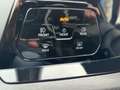 Volkswagen Golf GTI Golf VIII GTI 2.0 TSI DSG IQ STHZG PANO SIDE APP Grau - thumbnail 17