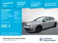 Volkswagen Golf GTI Golf VIII GTI 2.0 TSI DSG IQ STHZG PANO SIDE APP Grau - thumbnail 1