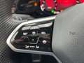 Volkswagen Golf GTI Golf VIII GTI 2.0 TSI DSG IQ STHZG PANO SIDE APP Grau - thumbnail 16