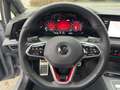 Volkswagen Golf GTI Golf VIII GTI 2.0 TSI DSG IQ STHZG PANO SIDE APP Grau - thumbnail 9