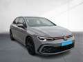 Volkswagen Golf GTI Golf VIII GTI 2.0 TSI DSG IQ STHZG PANO SIDE APP Grau - thumbnail 4