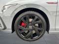 Volkswagen Golf GTI Golf VIII GTI 2.0 TSI DSG IQ STHZG PANO SIDE APP Grau - thumbnail 11