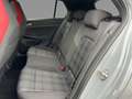 Volkswagen Golf GTI Golf VIII GTI 2.0 TSI DSG IQ STHZG PANO SIDE APP Grau - thumbnail 7