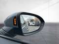 Volkswagen Golf GTI Golf VIII GTI 2.0 TSI DSG IQ STHZG PANO SIDE APP Grau - thumbnail 13
