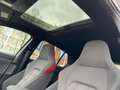 Volkswagen Golf GTI Golf VIII GTI 2.0 TSI DSG IQ STHZG PANO SIDE APP Grau - thumbnail 12