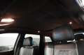 Jeep Grand Cherokee 6.4 V8 HEMI SRT*1Hand*AHK* Schwarz - thumbnail 20