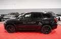 Jeep Grand Cherokee 6.4 V8 HEMI SRT*1Hand*AHK* Schwarz - thumbnail 12
