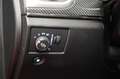 Jeep Grand Cherokee 6.4 V8 HEMI SRT*1Hand*AHK* Schwarz - thumbnail 21
