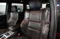 Jeep Grand Cherokee 6.4 V8 HEMI SRT*1Hand*AHK* Schwarz - thumbnail 19