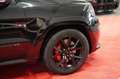 Jeep Grand Cherokee 6.4 V8 HEMI SRT*1Hand*AHK* Schwarz - thumbnail 7