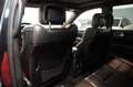 Jeep Grand Cherokee 6.4 V8 HEMI SRT*1Hand*AHK* Schwarz - thumbnail 35