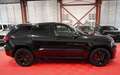 Jeep Grand Cherokee 6.4 V8 HEMI SRT*1Hand*AHK* Schwarz - thumbnail 6