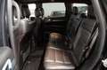Jeep Grand Cherokee 6.4 V8 HEMI SRT*1Hand*AHK* Schwarz - thumbnail 34