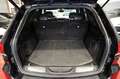 Jeep Grand Cherokee 6.4 V8 HEMI SRT*1Hand*AHK* Schwarz - thumbnail 37