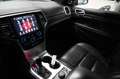 Jeep Grand Cherokee 6.4 V8 HEMI SRT*1Hand*AHK* Schwarz - thumbnail 33