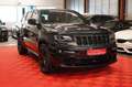Jeep Grand Cherokee 6.4 V8 HEMI SRT*1Hand*AHK* Schwarz - thumbnail 5