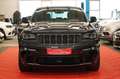 Jeep Grand Cherokee 6.4 V8 HEMI SRT*1Hand*AHK* Schwarz - thumbnail 4