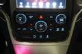 Jeep Grand Cherokee 6.4 V8 HEMI SRT*1Hand*AHK* Schwarz - thumbnail 31