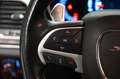 Jeep Grand Cherokee 6.4 V8 HEMI SRT*1Hand*AHK* Schwarz - thumbnail 25