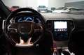 Jeep Grand Cherokee 6.4 V8 HEMI SRT*1Hand*AHK* Schwarz - thumbnail 22