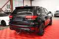 Jeep Grand Cherokee 6.4 V8 HEMI SRT*1Hand*AHK* Schwarz - thumbnail 9