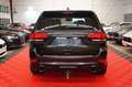 Jeep Grand Cherokee 6.4 V8 HEMI SRT*1Hand*AHK* Schwarz - thumbnail 10