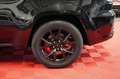Jeep Grand Cherokee 6.4 V8 HEMI SRT*1Hand*AHK* Schwarz - thumbnail 13