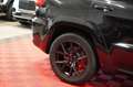 Jeep Grand Cherokee 6.4 V8 HEMI SRT*1Hand*AHK* Schwarz - thumbnail 8