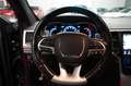 Jeep Grand Cherokee 6.4 V8 HEMI SRT*1Hand*AHK* Schwarz - thumbnail 23