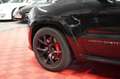 Jeep Grand Cherokee 6.4 V8 HEMI SRT*1Hand*AHK* Schwarz - thumbnail 14
