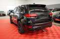 Jeep Grand Cherokee 6.4 V8 HEMI SRT*1Hand*AHK* Schwarz - thumbnail 11