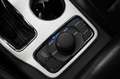Jeep Grand Cherokee 6.4 V8 HEMI SRT*1Hand*AHK* Schwarz - thumbnail 32