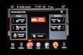 Jeep Grand Cherokee 6.4 V8 HEMI SRT*1Hand*AHK* Schwarz - thumbnail 29
