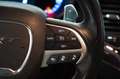Jeep Grand Cherokee 6.4 V8 HEMI SRT*1Hand*AHK* Schwarz - thumbnail 24